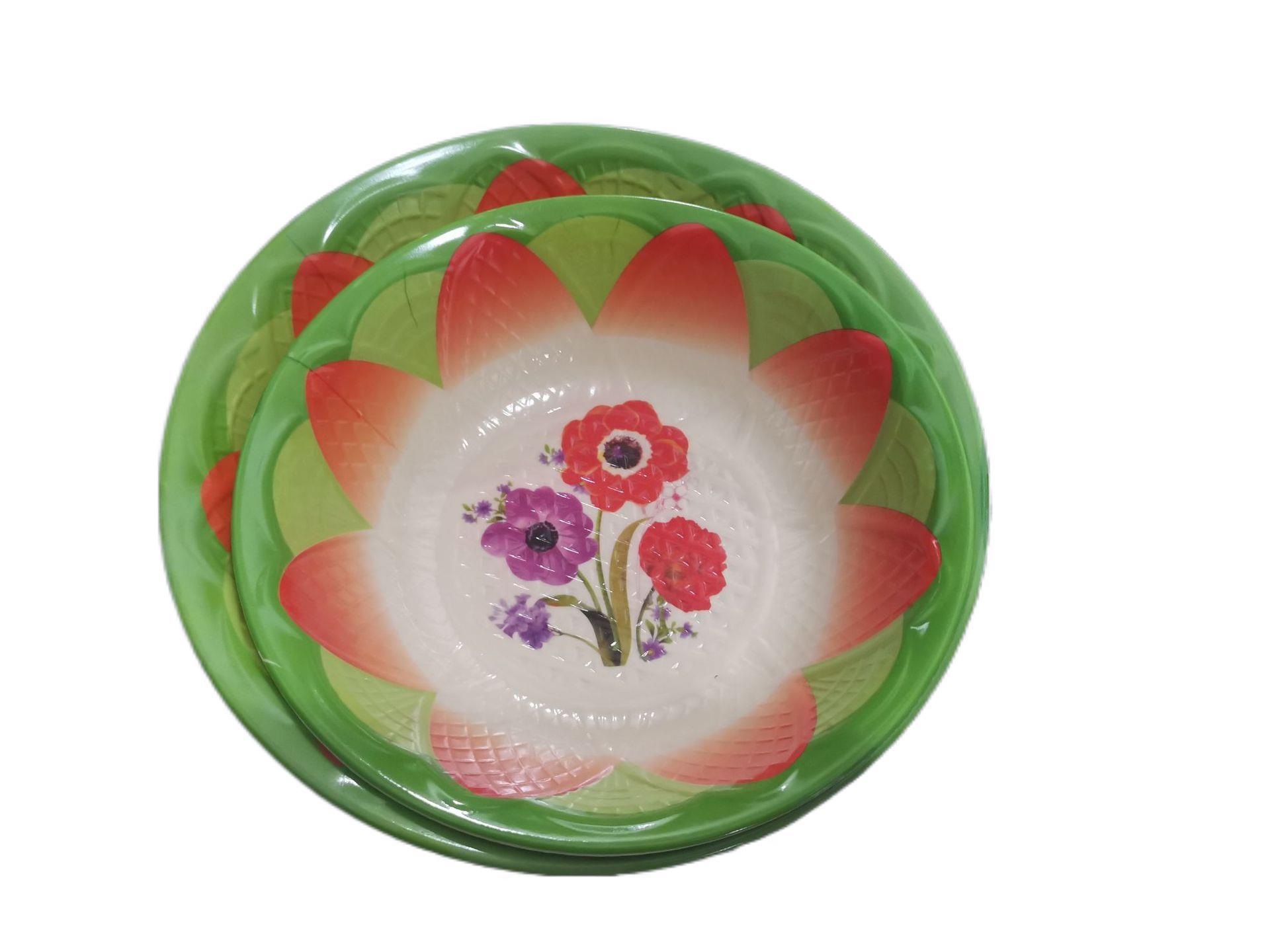 d9fda4868cb7427bb61ac604667f4e