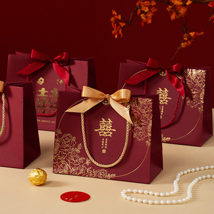 �Y����ֶY�����ϲ�ֶY��ӆ���Y���û�܇�ضY�YƷ���b�ǹ�����