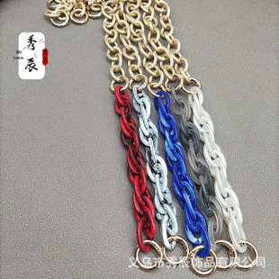 �S�����l���������������L朗l��Q�玧��朴���б����