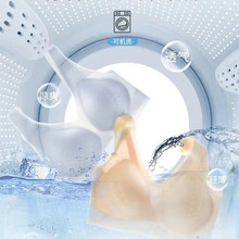 �ߏ�ܛ֧���������m͸��o���\�ӱ����ЋD������W���o�Ȧ����Ů