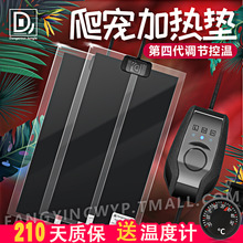 ����ؿؼӟ�|�������x��B���،m�����߽��ܺЂ}��Ӝر����O��