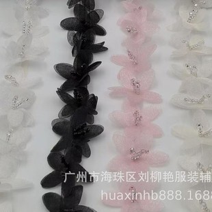 ���w�W���ֹ��p�ӷ��b�o�����l