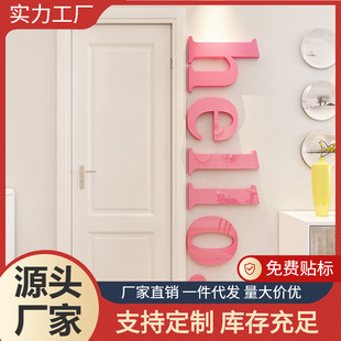 ����ins�L�b�3d���w���N�͏d���P�����T�W�t���g���᲼�à��N��