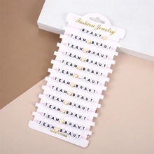 �W���羳���R�d���u���������ĸ����Ɍ����s�ٴ�26��ĸ�������