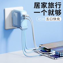 �ɷ����߶๦�ܳ����һ������s���Д������m����֙Cƽ���늾�