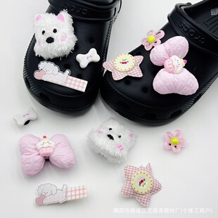 ����Ь���Ь���ɐۿ�ͨë�q��ɫ���ߵغ����Y�ﶬ��Ůdiy�b�