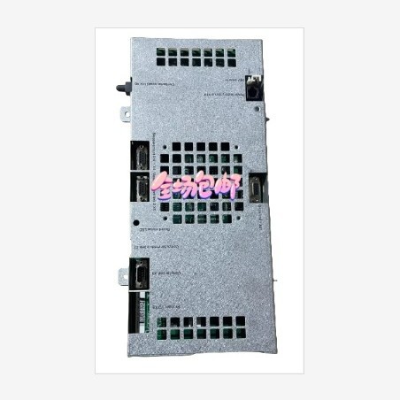 DSQC601轴计算机板 3HAC12815-1 工业机器人配件