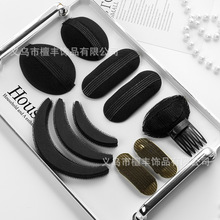 �^�l���ɉ|��������l�����d�l�A�����A�[�Οo�ۊA�����NE18