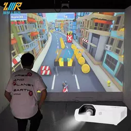 电玩设备;其他商用设备;投影仪