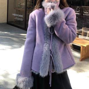 �t���^1ëë��Ƥ�q�����b����2025�¿�������ɫ���\�޺ÿ����޷�