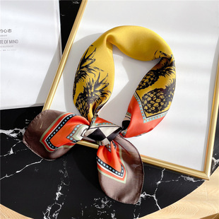 С����ƴɫ�ٴ�70cm�l�y�z����������o�i����ŮС�������}������