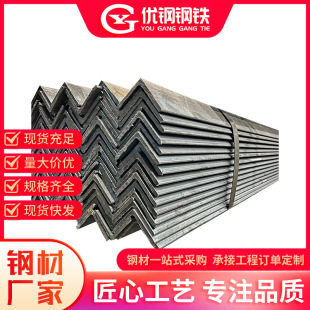 �F؛3̖����\��䓹��S�ӹ�60*60��\��䓸��\�Ӻ��F�����F�_��