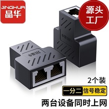 RJ45�W���B�����W�j��ͨ�^ �W�����Lһ�ֶ� �D���^ �ֽ��� �־���