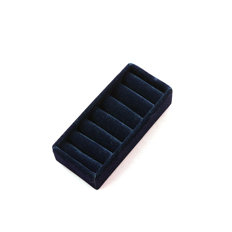 Small ring, jewelry, stand, storage system, earrings, accessory