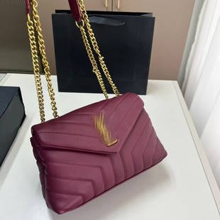 �¿�YܛŴ녶��loulou�]����羳朗l��Ƥ�ŷ�����ٴ�S����