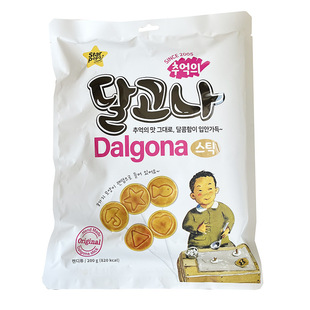 �ǹ��n����ʳСʳƷ�M���A������������ѿ�Ǵ��b�ǹ���cϲ��