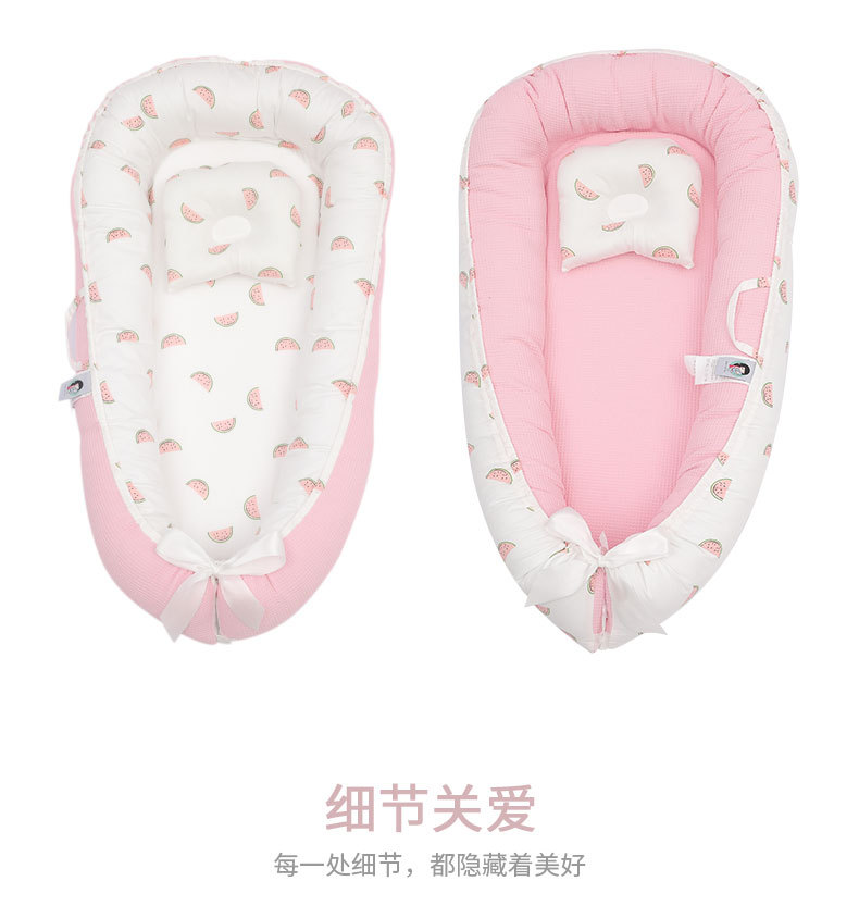 针织_07.jpg