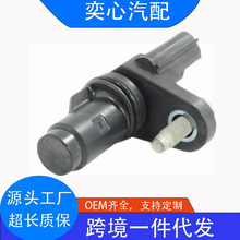 12588992 ݽzm춄e܇ SλÂ λÂ