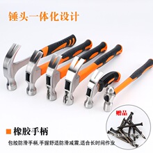 ����N�����N��С���^�F�N��Nľ�����N����Ӷ๦��늹����N