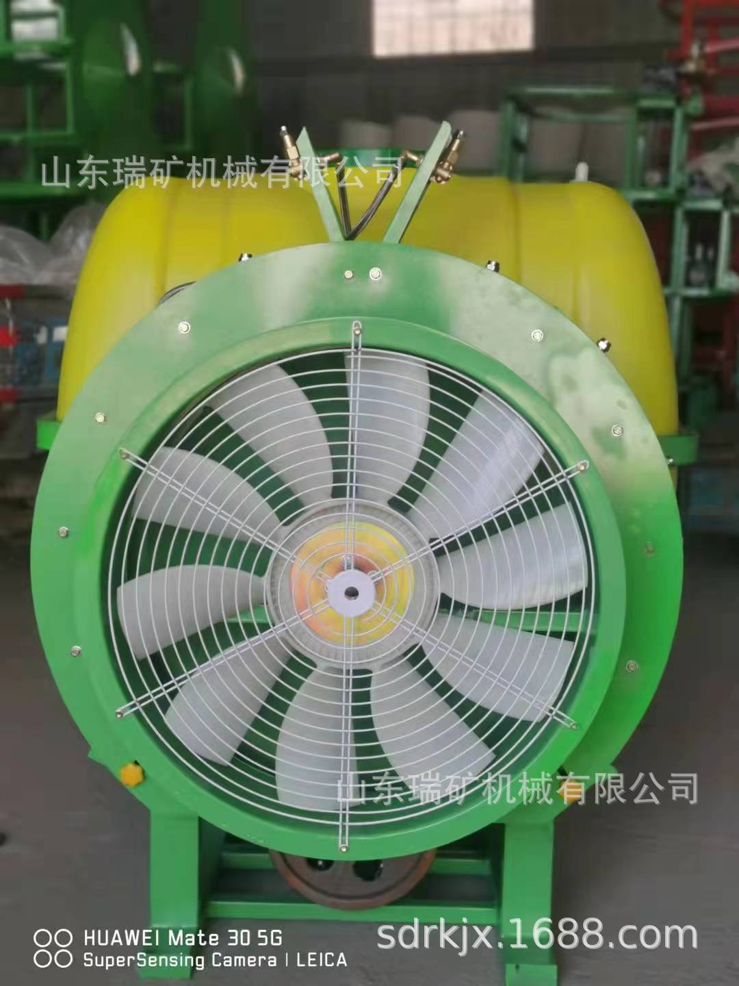 微信图片_20221229100142.jpg