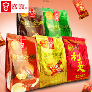 ���D������ݮζ300g360gʲ�\�ǊA���ǹ�ϲ�Ǵ��b�����Ӱ��]