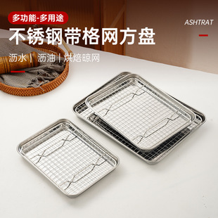 316���P䓎��W���P��ʽ�бP����;W�rˮ�P���ß����Wը��չʾ�P
