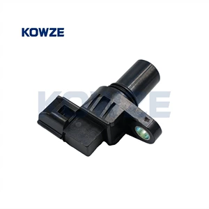 Mitsubishi L200 üçün Arxa Odometer Sensoru Mr518300 Md759164 8651A109