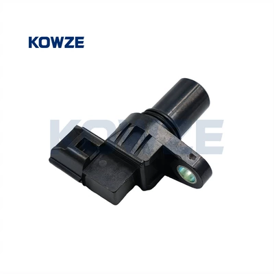Rear Odometer Sensor Suitable for Mitsubishi Pickup L200 Mr518300 Md759164 8651A109