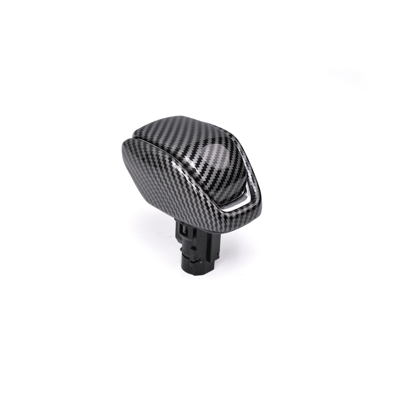 Suitable for Highlander Lingfangweisa Weilanda RAV4 Rongfanglu gear set gear head set interior