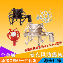 ���ٷ���� ԒͲ����֧�� ����� �����L����ܜp���