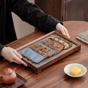 �F�����ַ��C������|�P�����������y�ز�ˇ���ֱ��o���ײ�����l