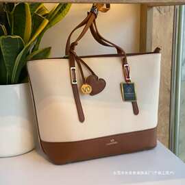 Wholesale Handbags 女士包包时尚手提包货源批发（穿越版）真皮