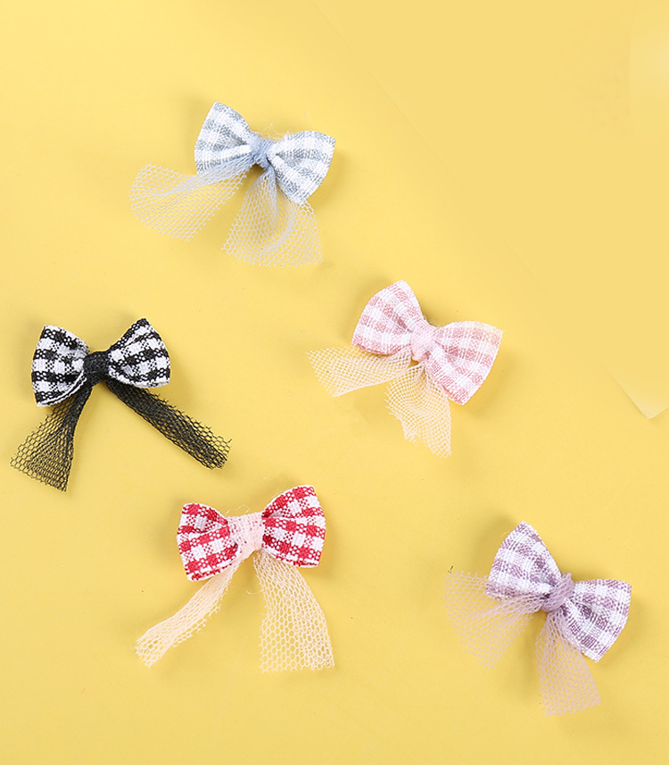 蝴蝶结头饰详情页_08