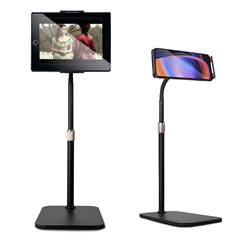 メーカーメーカー携帯電話怠け者デスクトップスタンドipaタブレットスタンド生放送スタンドデスクトップ携帯電話スタンド