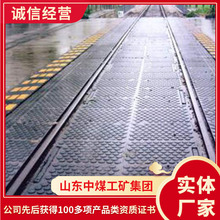 F؛zǶzڰrzǶzF·幤SֱI