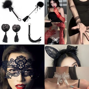 ��Ů��Ȥ�����ٽz���N�U�����֠����K�Ʒ���������ë�ĺϼ�