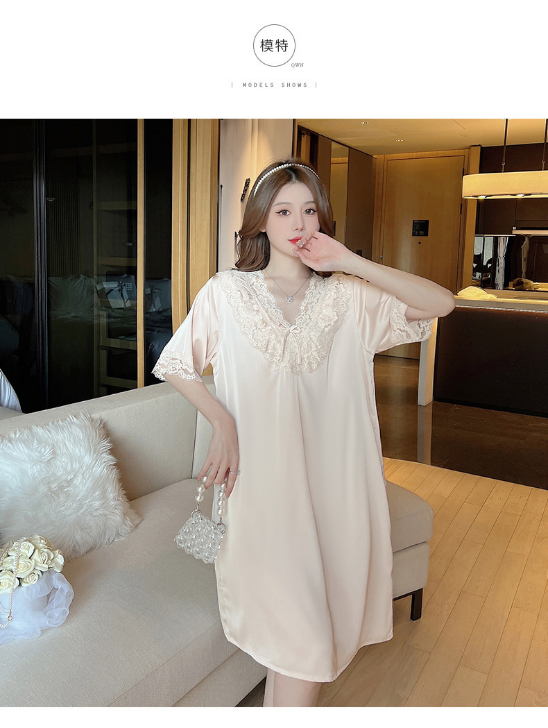 shuiyi_06.jpg?x-oss-process=image/format,png