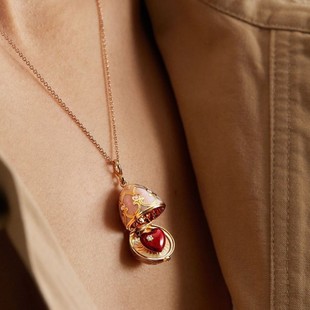 �W������վ�¿��ճ��r�Џ͹ŵ��� ؐ���_�͵����������18K���