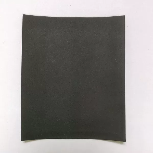 1000 grit sandpaper (9.5*7.5)