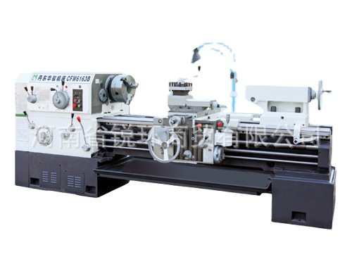 ����������ͨ����CFW61140B