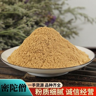 ����ɮ�۳��������l�Fĥ���|��t�׷�����ɮ�����ۮa�ش�؛ֱ�N