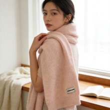 �n��켏���������l�y�nϵ�Շ��мӺ�ůᘿ����������o�i�L�l