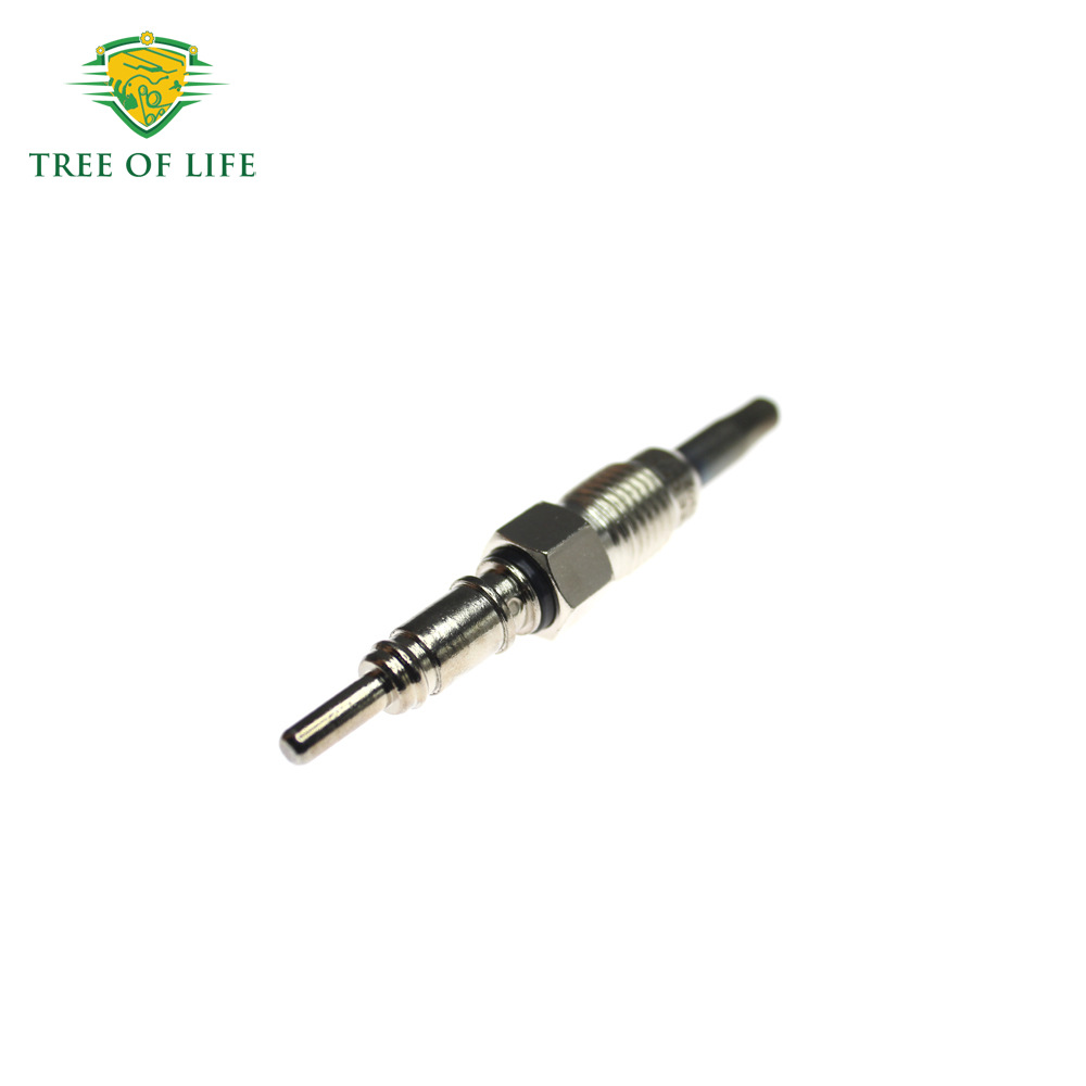 N10302102 N10302101 Is Suitable for Volkswagen Golf Passat Heater Glow Plug