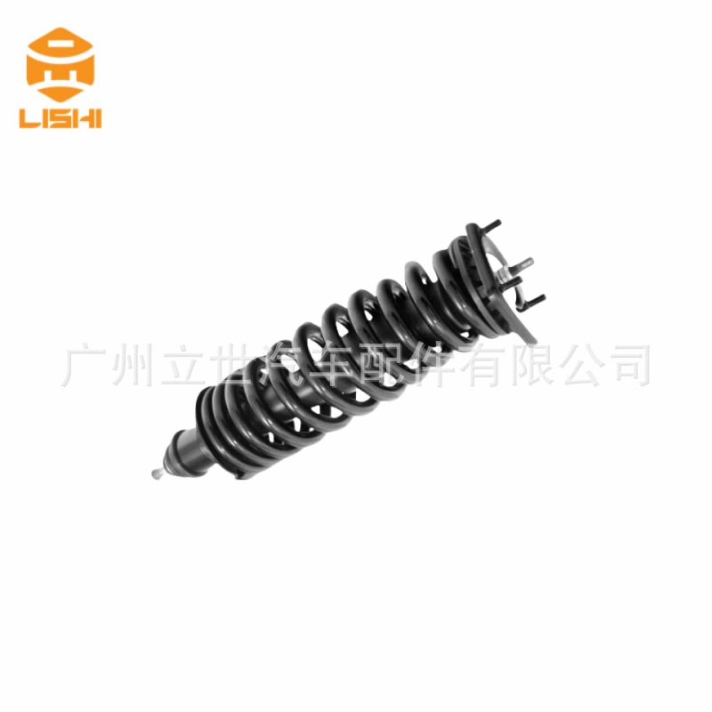 FActory Direct Supply Shock Absorber A 1633200030 A 1633200413 A 1633200513 W163