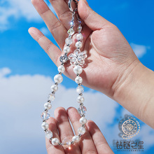 �һ����������֙C��֙C����p�ݸ߼��а���耳���͒�ƬԪ�ؒ��K