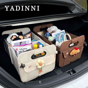������ռ{����܇�ɐ�Ůʿ܇�d����г��д�����β�䃦�����ۯB