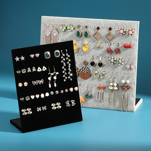 ��ᔶ��hչʾ�ܽq���Ʒ���朼�������м��錚չʾ���ߔ[��