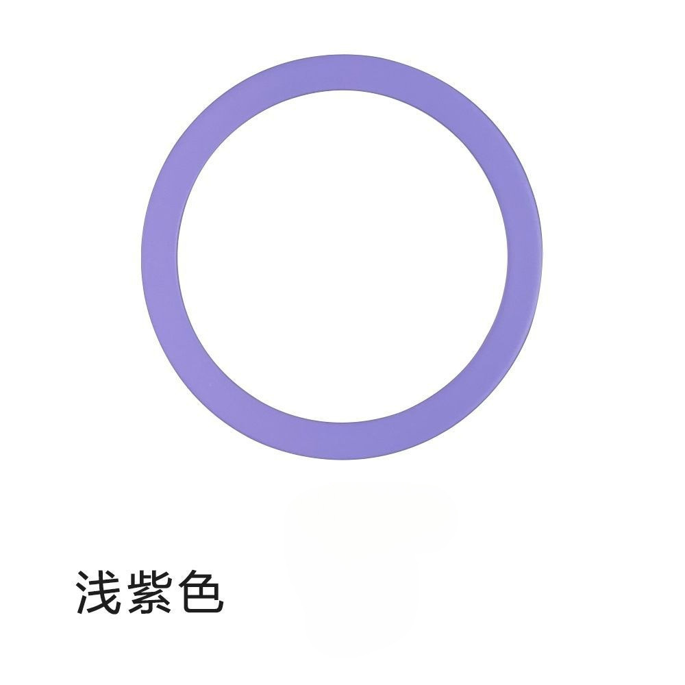 단면 연보라색 3M 순정 접착제