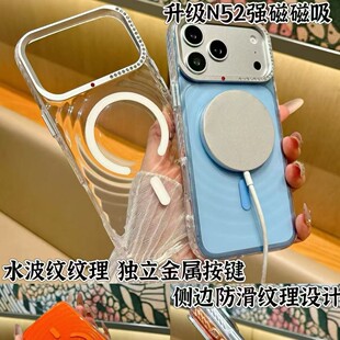 �m����O��17promax���|�����I�֙C�� ���IP17PRO͸�������W荚�