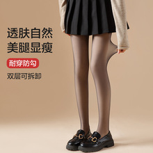 �׷��p�Ӽ~�۹������24�ﶬ�Ӻ���w�����������ѝŮʿ�B